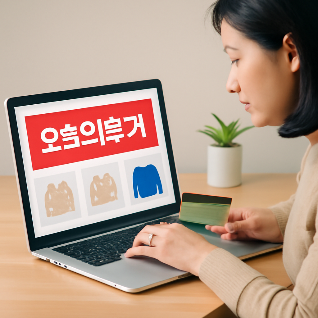 오늘의특가 대표 이미지